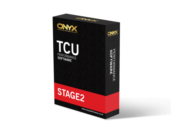 Audi SQ7 4.0 TDI Remapping and Tuning - Image 4