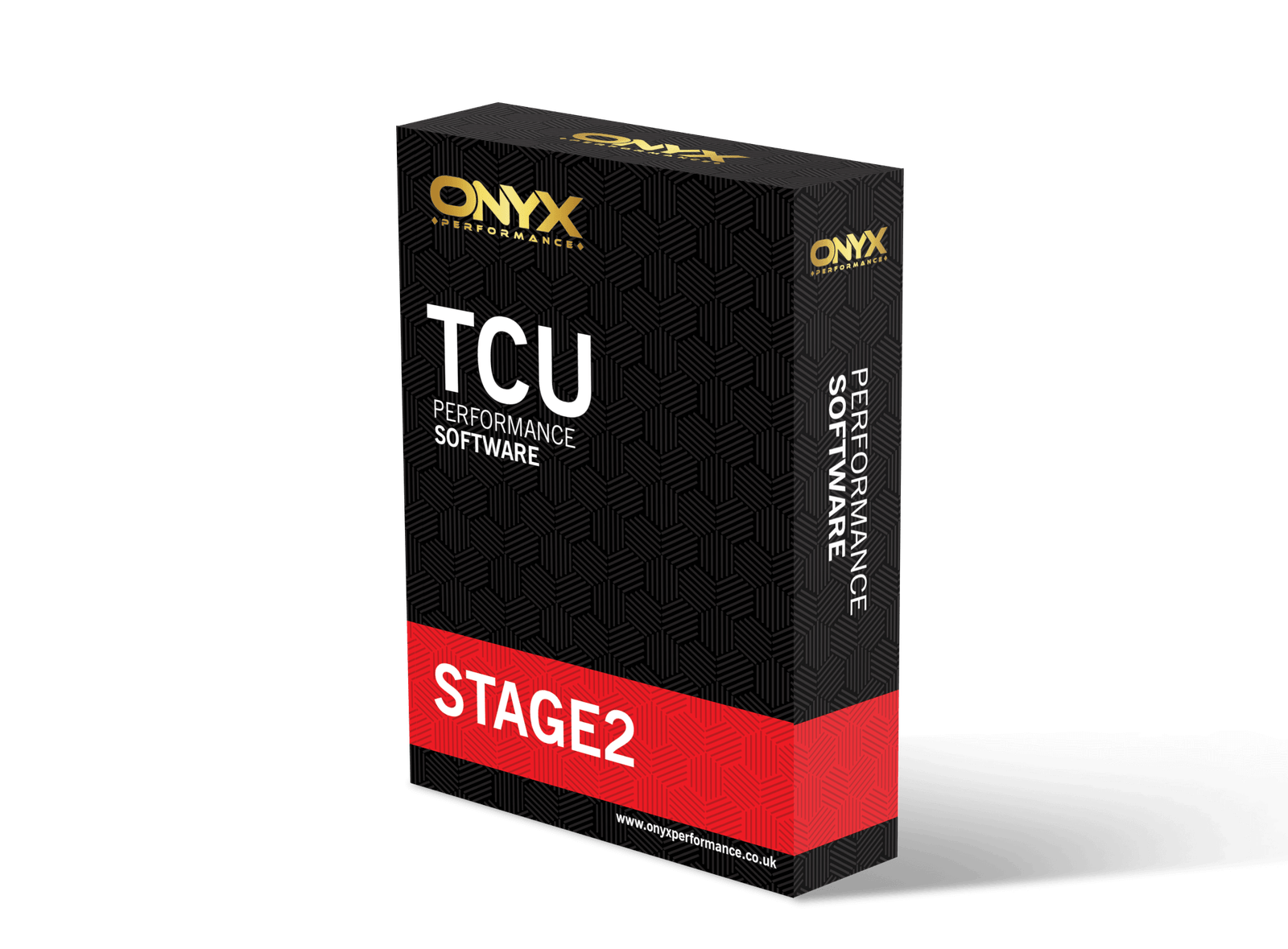 Audi SQ7 4.0 TDI Remapping and Tuning - Image 4