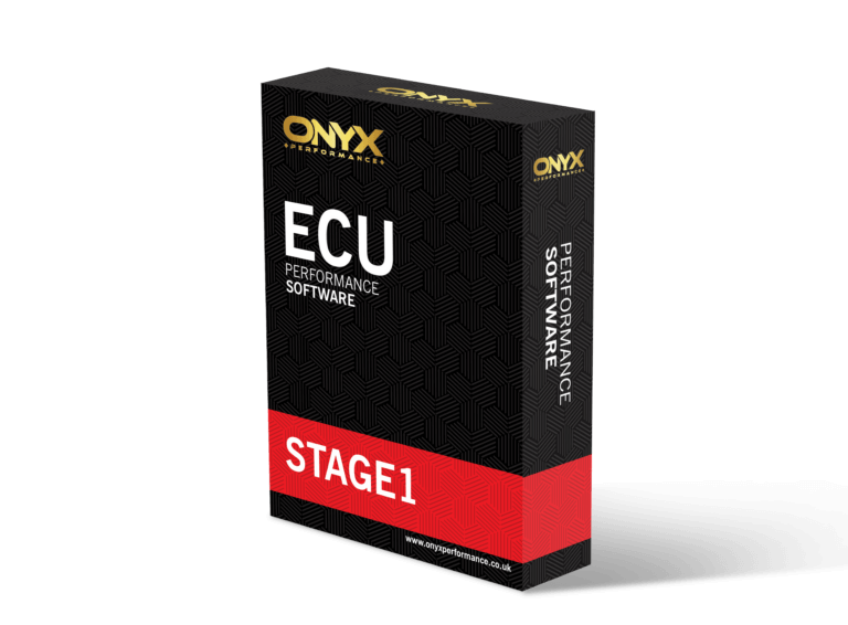 BMW M340i B58 Gen 2 Remapping and Tuning