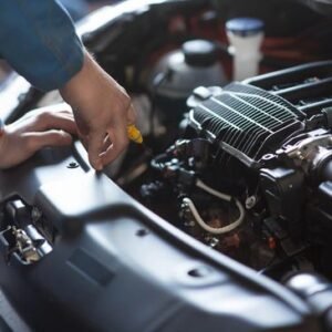 BMW M340i B58 Gen2 Tuning - ECU Remapping Slough - Onyx Performance