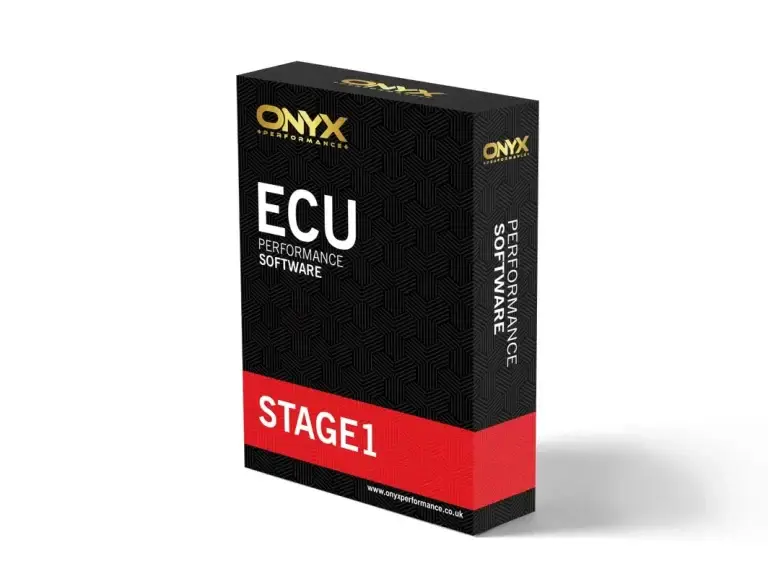 Abarth 124 Remapping and Tuning