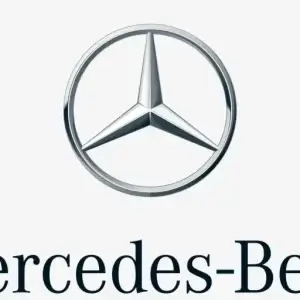 Mercedes-Benz Mileage Freezers / Blockers (Supplied & Fitted)