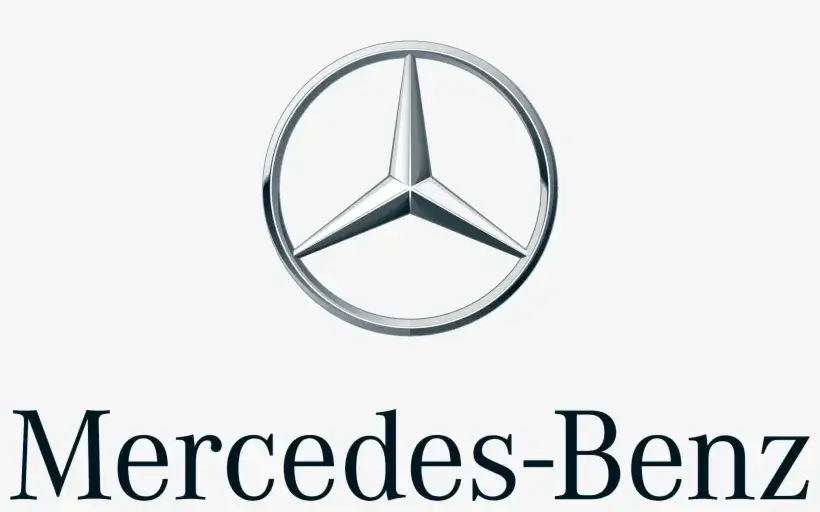 Mercedes-Benz Mileage Freezers / Blockers (Supplied & Fitted)