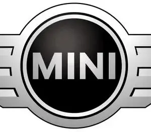 Mini Mileage Freezers / Blockers (Supplied & Fitted)