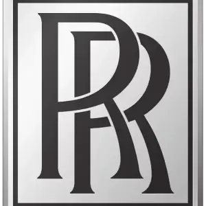 Rolls Royce Mileage Freezers / Blockers (Supplied & Fitted)