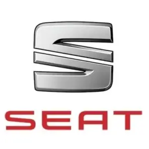 Seat Mileage Freezers / Blockers (Supplied & Fitted)