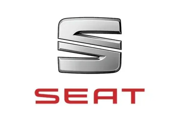 Seat Mileage Freezers / Blockers (Supplied & Fitted)