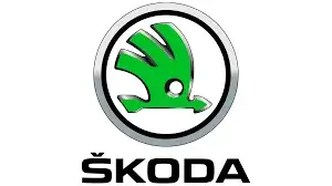 Skoda Mileage Freezers / Blockers (Supplied & Fitted)