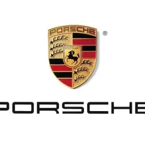 Porsche Mileage Freezers / Blockers (Supplied & Fitted)