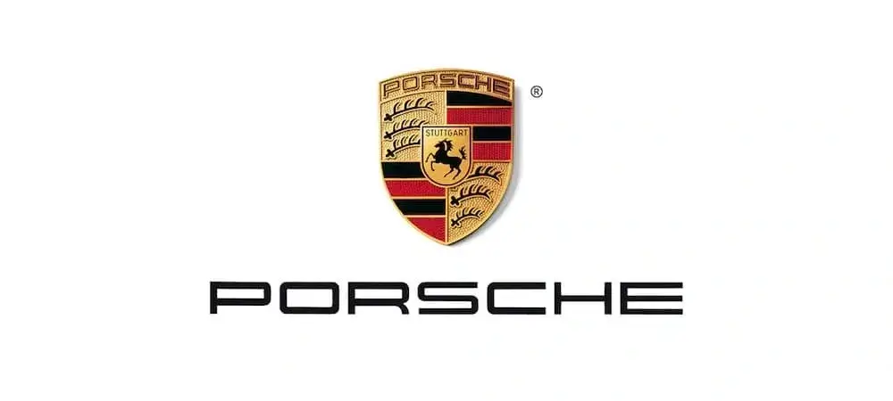 Porsche Mileage Freezers / Blockers (Supplied & Fitted)