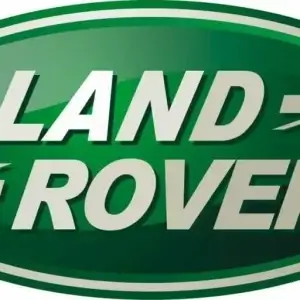 Land Rover Mileage Freezers / Blockers (Supplied & Fitted)