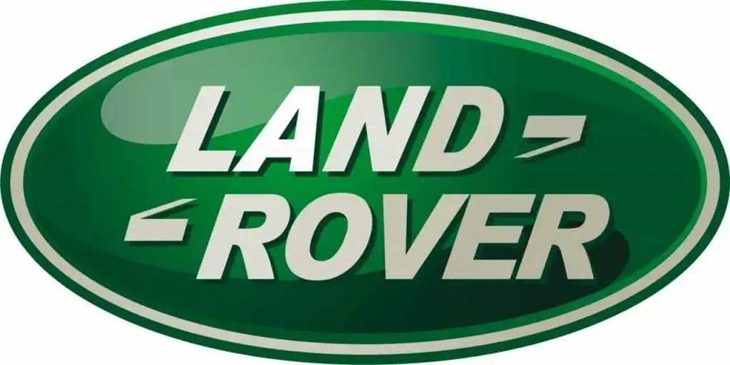 Land Rover Mileage Freezers / Blockers (Supplied & Fitted)