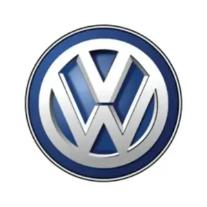 Volkswagen Mileage Freezers / Blockers (Supplied & Fitted)