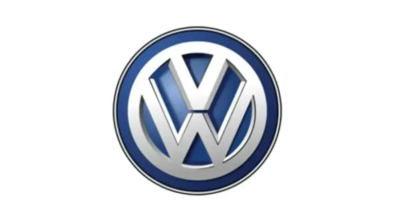 Volkswagen Mileage Freezers / Blockers (Supplied & Fitted)