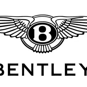 Bentley Mileage Freezers / Blockers (Supplied & Fitted)