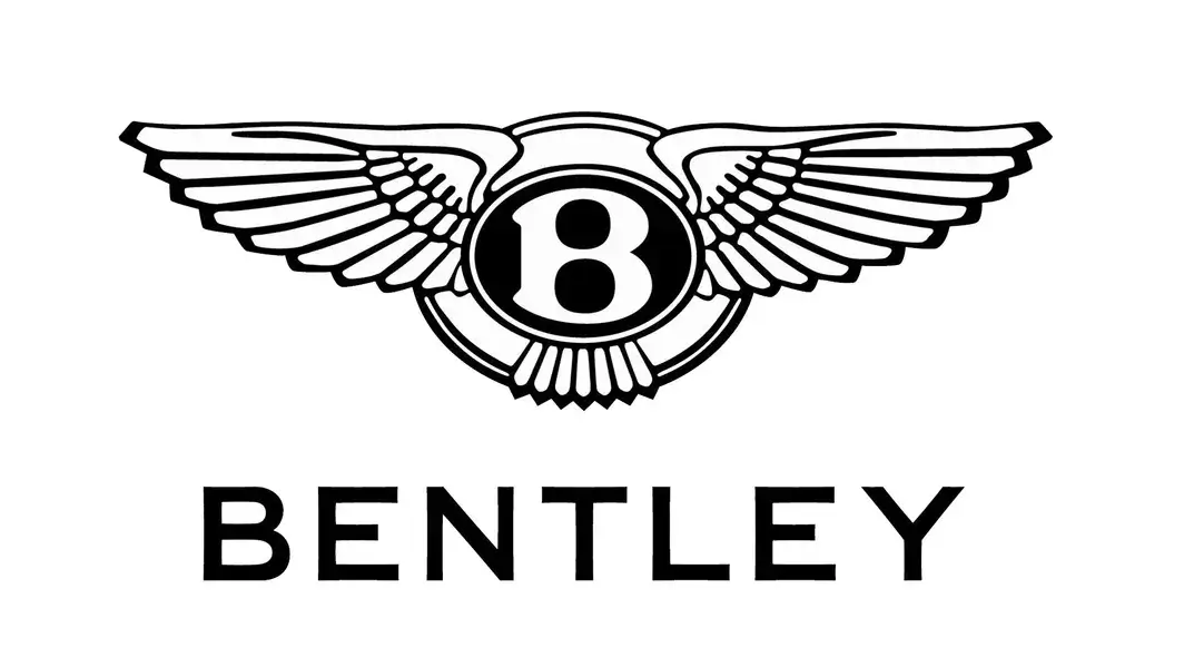 Bentley Mileage Freezers / Blockers (Supplied & Fitted)