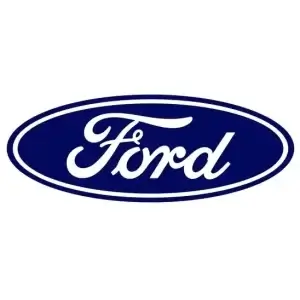 Ford Mileage Freezers / Blockers (Supplied & Fitted)