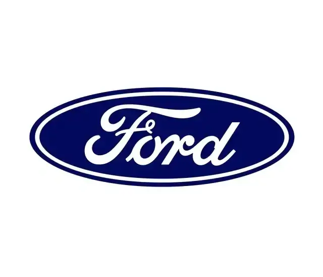 Ford Mileage Freezers / Blockers (Supplied & Fitted)