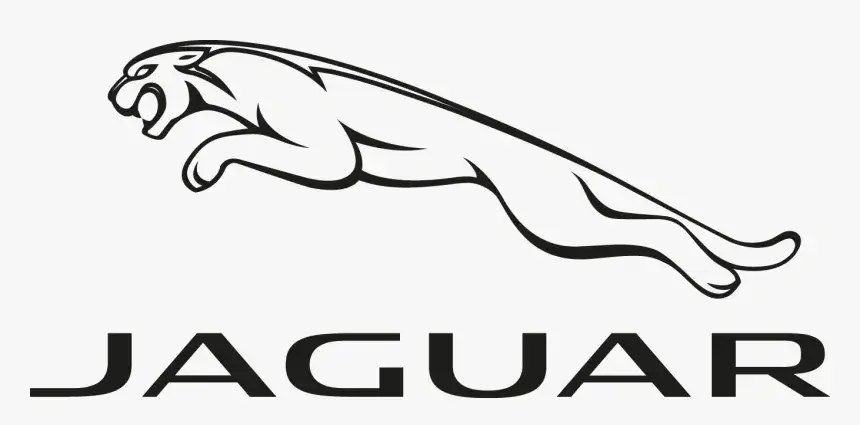 Jaguar Mileage Freezers / Blockers (Supplied & Fitted)