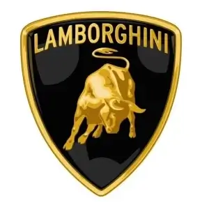 Lamborghini Mileage Freezers / Blockers (Supplied & Fitted)