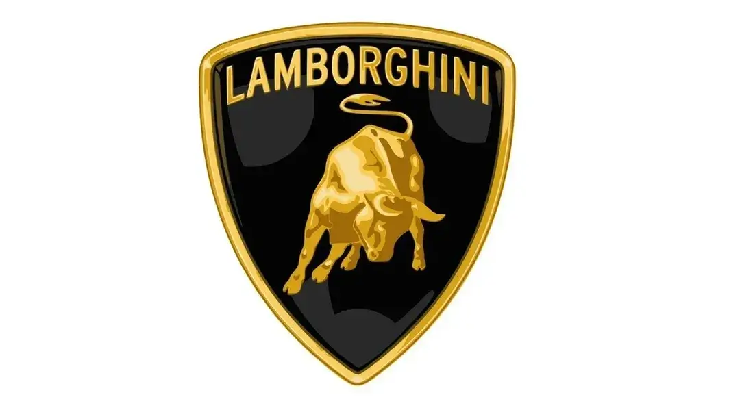 Lamborghini Mileage Freezers / Blockers (Supplied & Fitted)