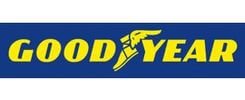 Brand Name : Brand Short Description Type Here.