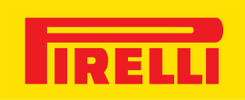 Brand Name : Brand Short Description Type Here.