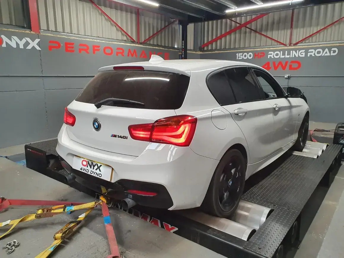 rs=w_1160,h_870 (10)