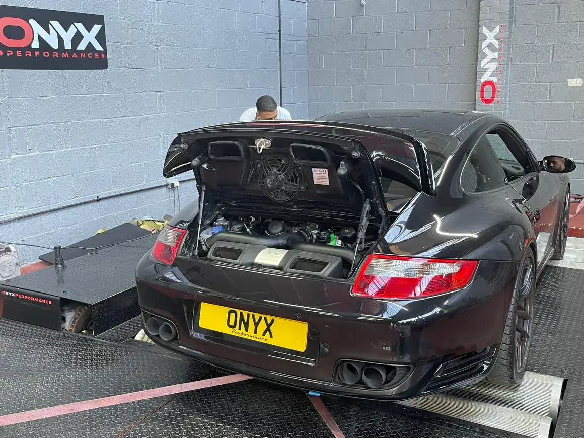 rs=w_1160,h_870 (11)