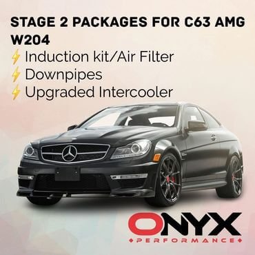 rs=w_370,cg_true (1)