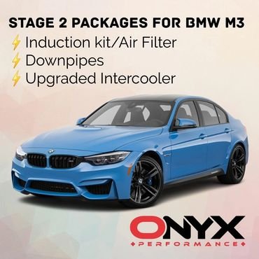 rs=w_370,cg_true (10)