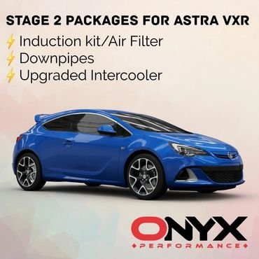 rs=w_370,cg_true (11)