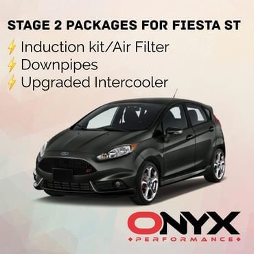 rs=w_370,cg_true (13)