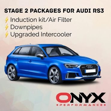 rs=w_370,cg_true (2)