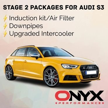 rs=w_370,cg_true (3)