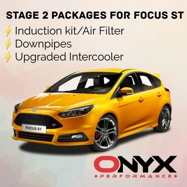 rs=w_370,cg_true (4)