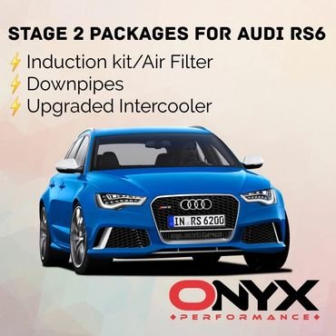 rs=w_370,cg_true (6)