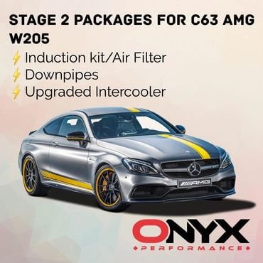 rs=w_370,cg_true (8)