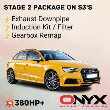 rs=w_370,cg_true (9)