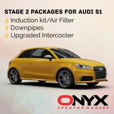 rs=w_370,cg_true,m (10)