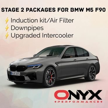 rs=w_370,cg_true,m (12)