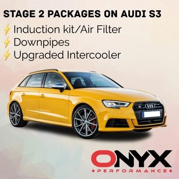 rs=w_370,cg_true,m (13)