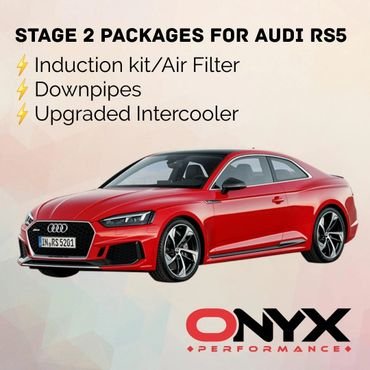 rs=w_370,cg_true,m (3)