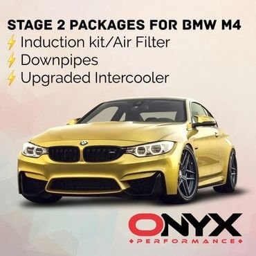 rs=w_370,cg_true,m (4)