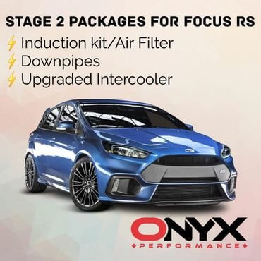 rs=w_370,cg_true,m (5)