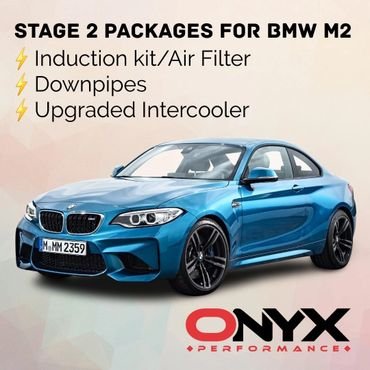 rs=w_370,cg_true,m (7)