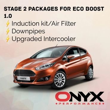 rs=w_370,cg_true,m (8)