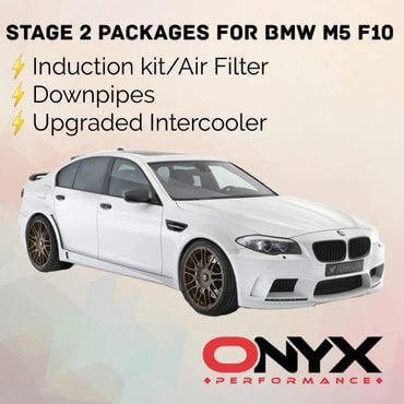 rs=w_370,cg_true,m (9)