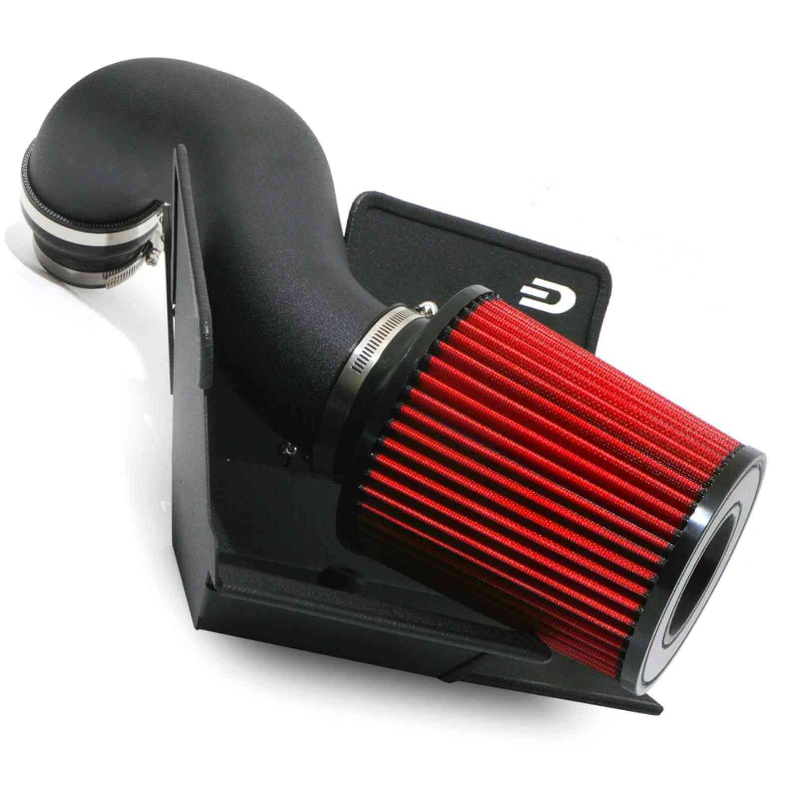 Audi S3 8V Remapping and Tuning - Image 4