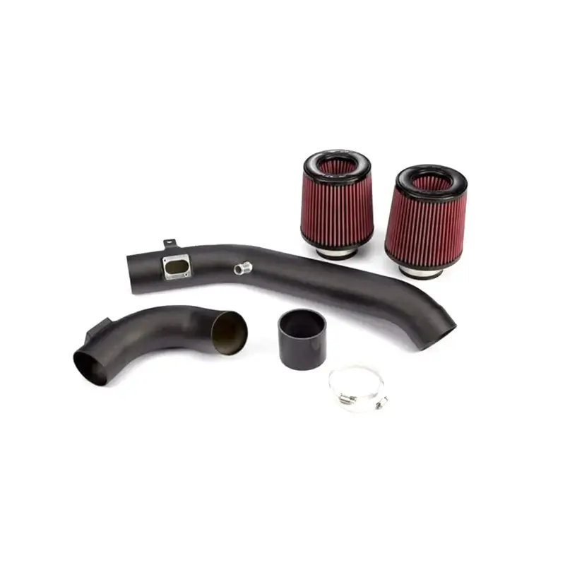 BMW M3 / M4 (S55) Remapping and Tuning - Image 8
